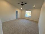 6374 Ray Dr - Photo 12