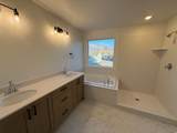 6374 Ray Dr - Photo 13