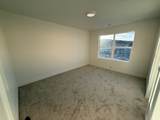 6374 Ray Dr - Photo 15