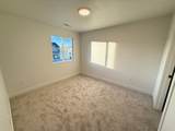 6374 Ray Dr - Photo 17