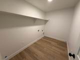 6374 Ray Dr - Photo 19