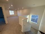 6374 Ray Dr - Photo 20