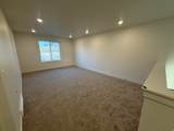6374 Ray Dr - Photo 21