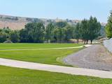 6374 Ray Dr - Photo 28