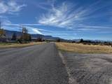 310 500 - Photo 2