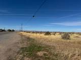 310 500 - Photo 11