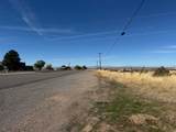 310 500 - Photo 10