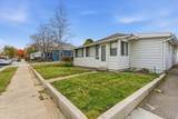 2758 Spencer Ave - Photo 2