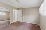2758 Spencer Ave - Photo 11