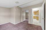 2758 Spencer Ave - Photo 12