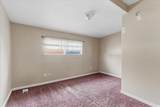 2758 Spencer Ave - Photo 13