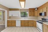2758 Spencer Ave - Photo 14