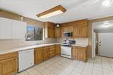 2758 Spencer Ave - Photo 15