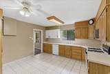 2758 Spencer Ave - Photo 16