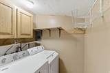 2758 Spencer Ave - Photo 18