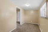 2758 Spencer Ave - Photo 19