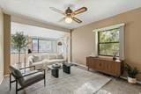 2758 Spencer Ave - Photo 3