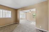 2758 Spencer Ave - Photo 21