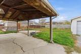 2758 Spencer Ave - Photo 22