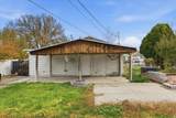 2758 Spencer Ave - Photo 23