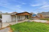 2758 Spencer Ave - Photo 24