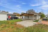 2758 Spencer Ave - Photo 26