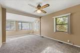 2758 Spencer Ave - Photo 4