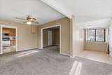 2758 Spencer Ave - Photo 5