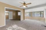 2758 Spencer Ave - Photo 7