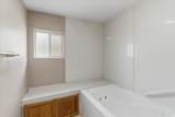 2758 Spencer Ave - Photo 9