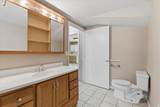 2758 Spencer Ave - Photo 10