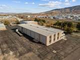 1342 Industrial Rd - Photo 11