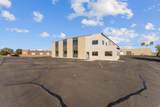 1342 Industrial Rd - Photo 14