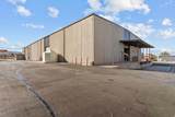 1342 Industrial Rd - Photo 16