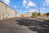 1342 Industrial Rd - Photo 19