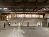 1342 Industrial Rd - Photo 21