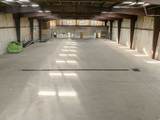 1342 Industrial Rd - Photo 23