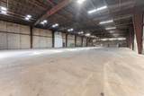 1342 Industrial Rd - Photo 26