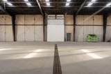 1342 Industrial Rd - Photo 27