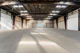 1342 Industrial Rd - Photo 29