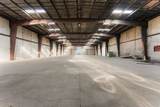 1342 Industrial Rd - Photo 31