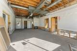 1342 Industrial Rd - Photo 33