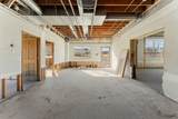 1342 Industrial Rd - Photo 35
