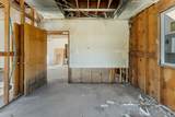 1342 Industrial Rd - Photo 39