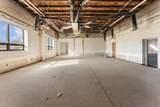 1342 Industrial Rd - Photo 42