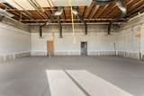 1342 Industrial Rd - Photo 43