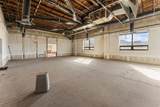 1342 Industrial Rd - Photo 44