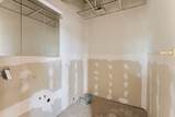 1342 Industrial Rd - Photo 45