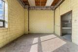 1342 Industrial Rd - Photo 46