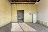 1342 Industrial Rd - Photo 47